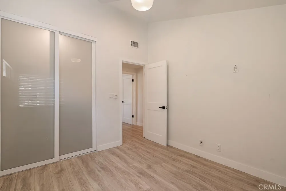 1849 S Janette Anaheim, CA 92802
