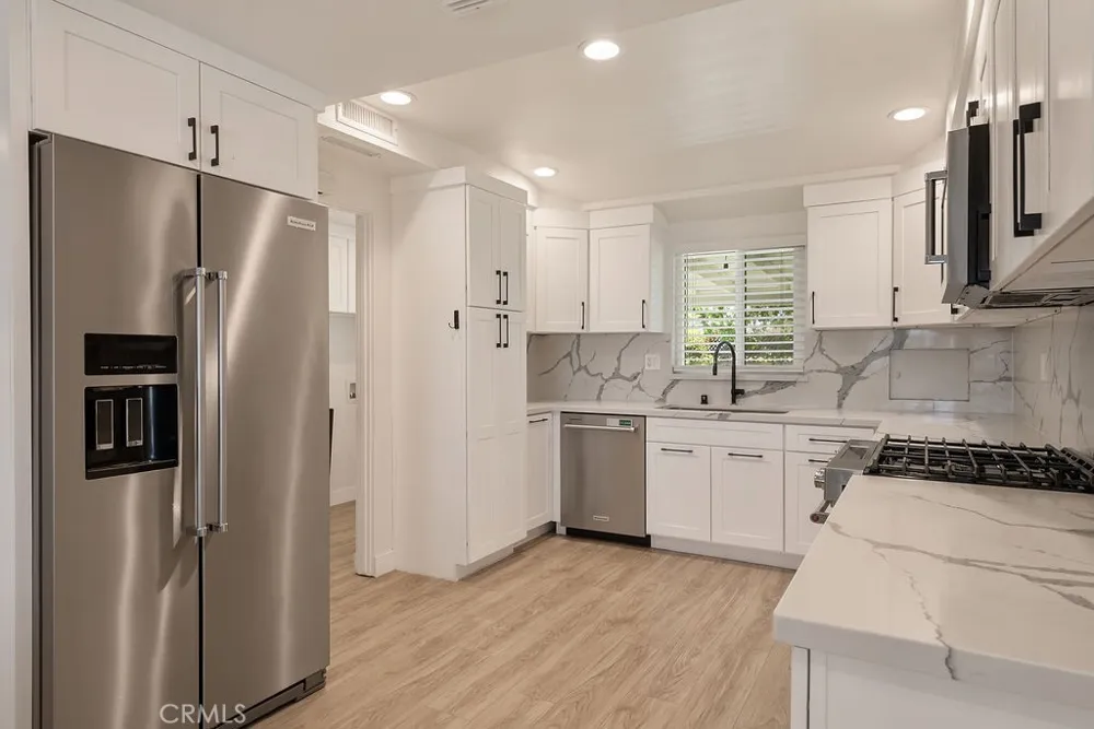 1849 S Janette Anaheim, CA 92802