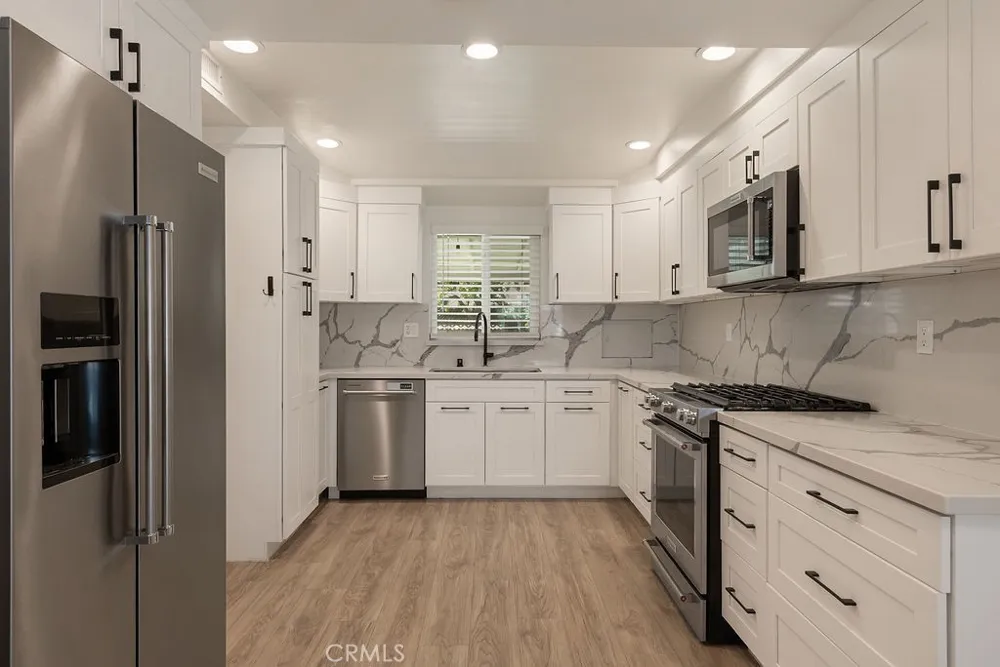 1849 S Janette Anaheim, CA 92802
