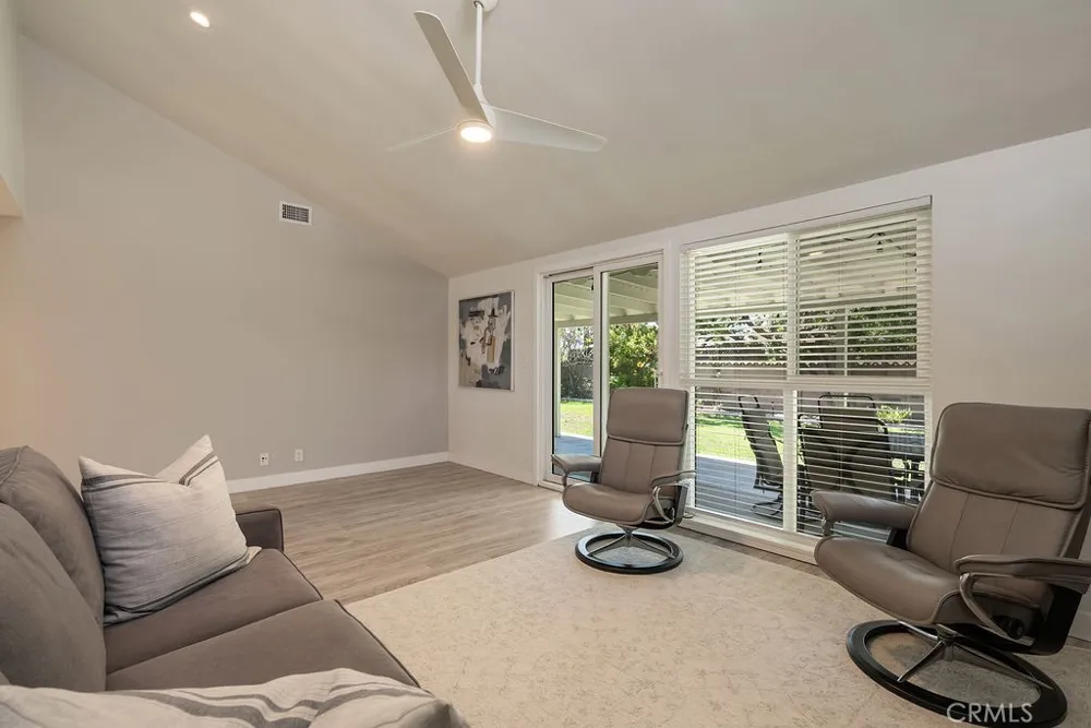 1849 S Janette Anaheim, CA 92802