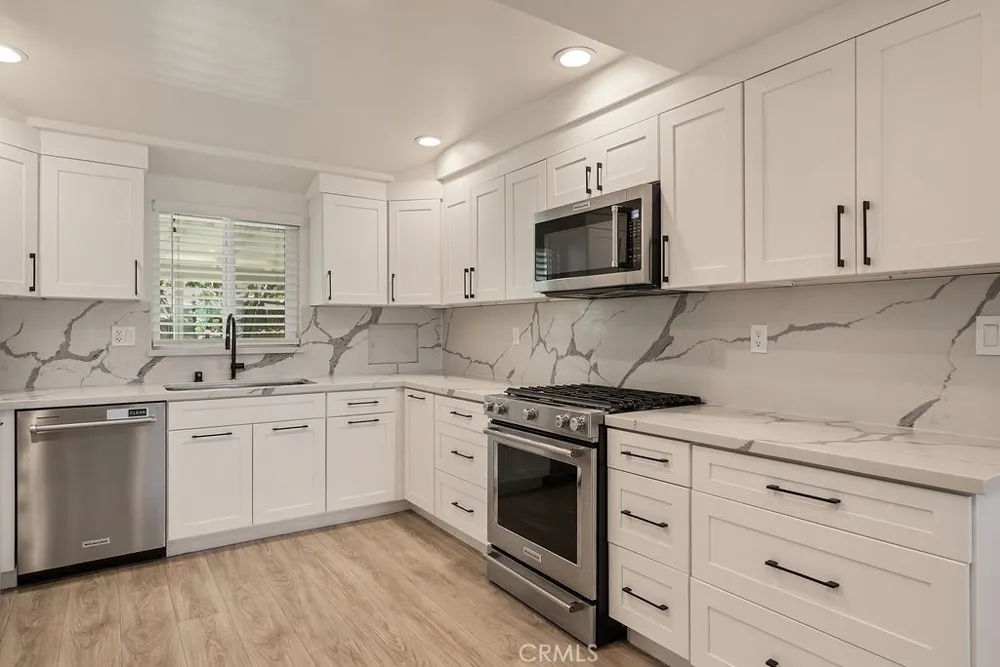 1849 S Janette Anaheim, CA 92802