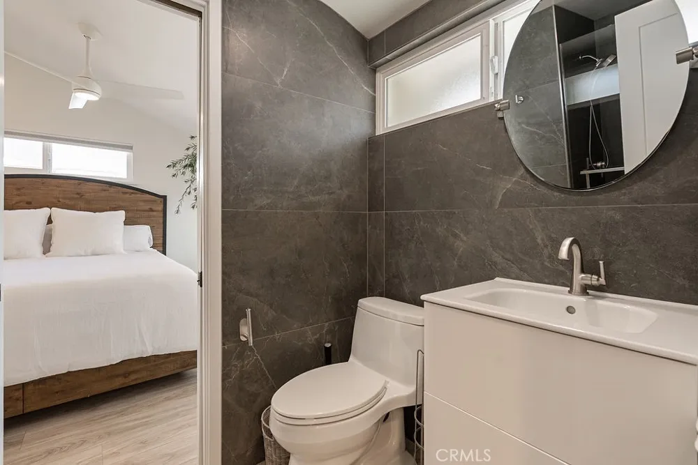 1849 S Janette Anaheim, CA 92802