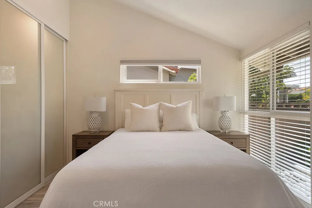 1849 S Janette Anaheim, CA 92802