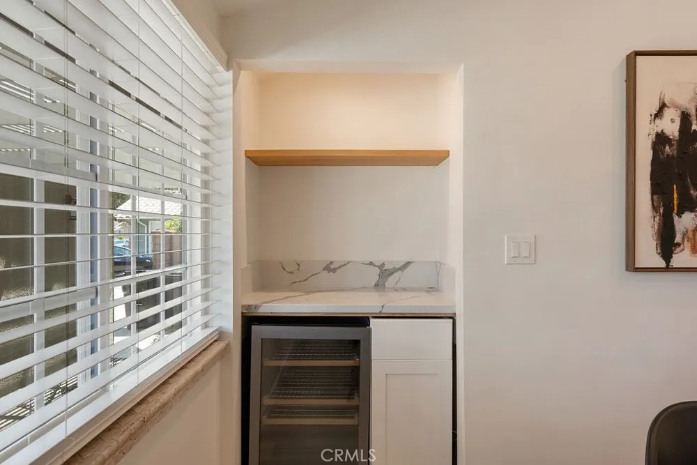 1849 S Janette Anaheim, CA 92802