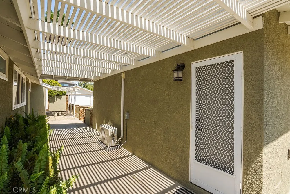 1849 S Janette Anaheim, CA 92802