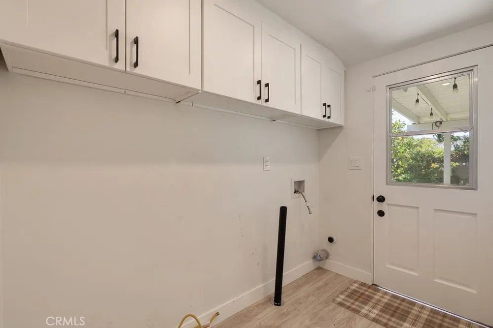 1849 S Janette Anaheim, CA 92802