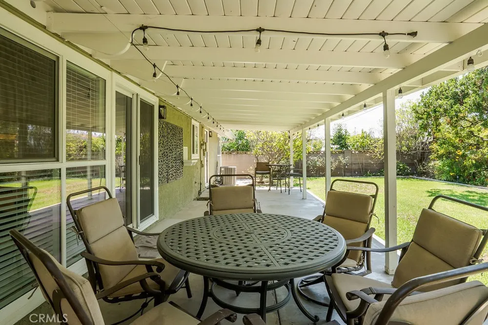 1849 S Janette Anaheim, CA 92802