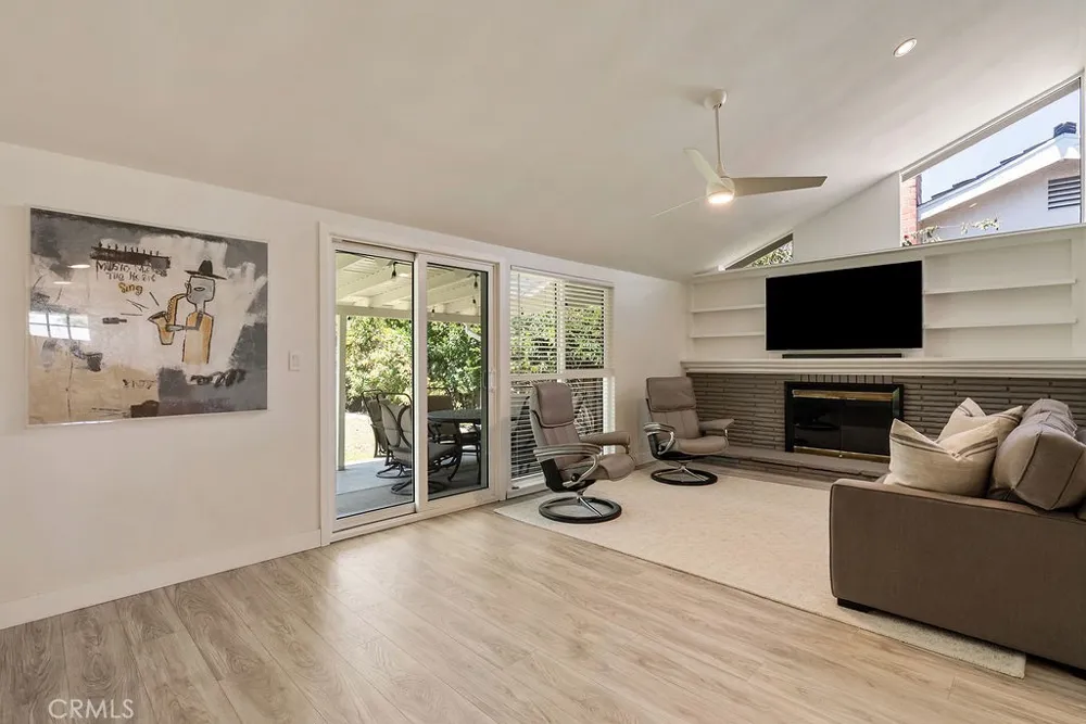1849 S Janette Anaheim, CA 92802