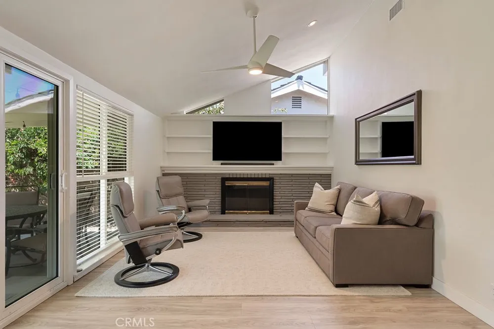 1849 S Janette Anaheim, CA 92802