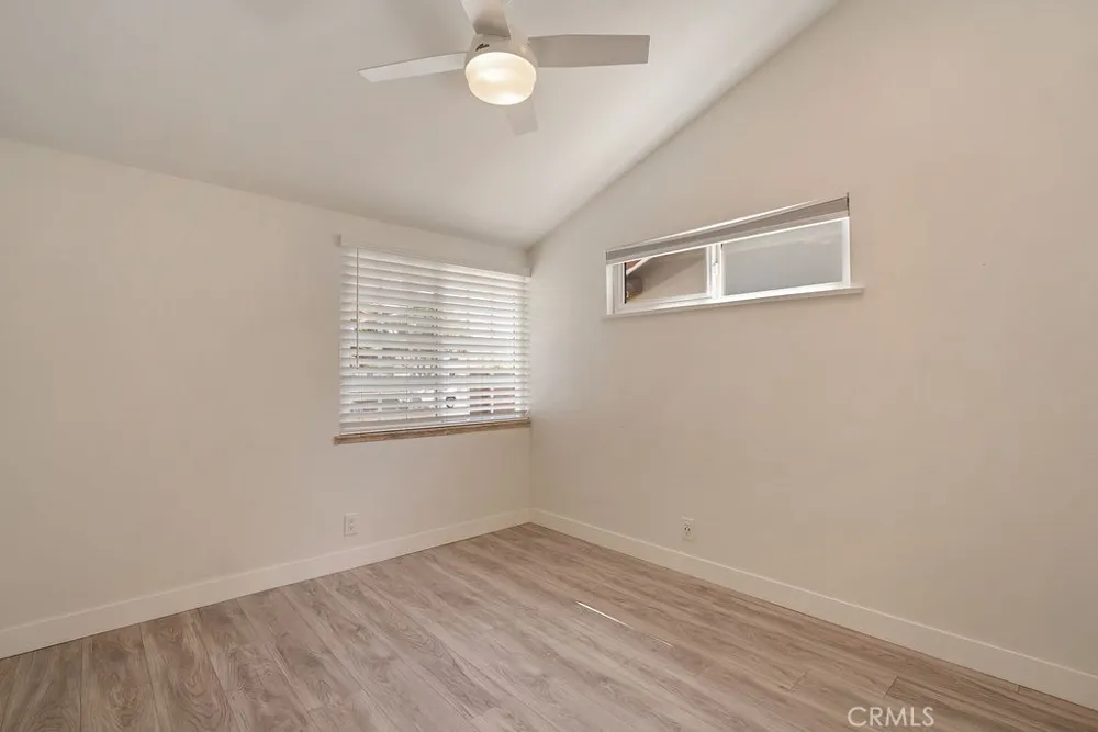 1849 S Janette Anaheim, CA 92802