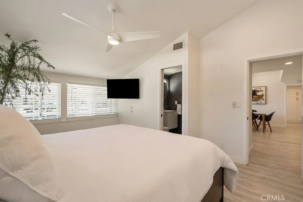 1849 S Janette Anaheim, CA 92802