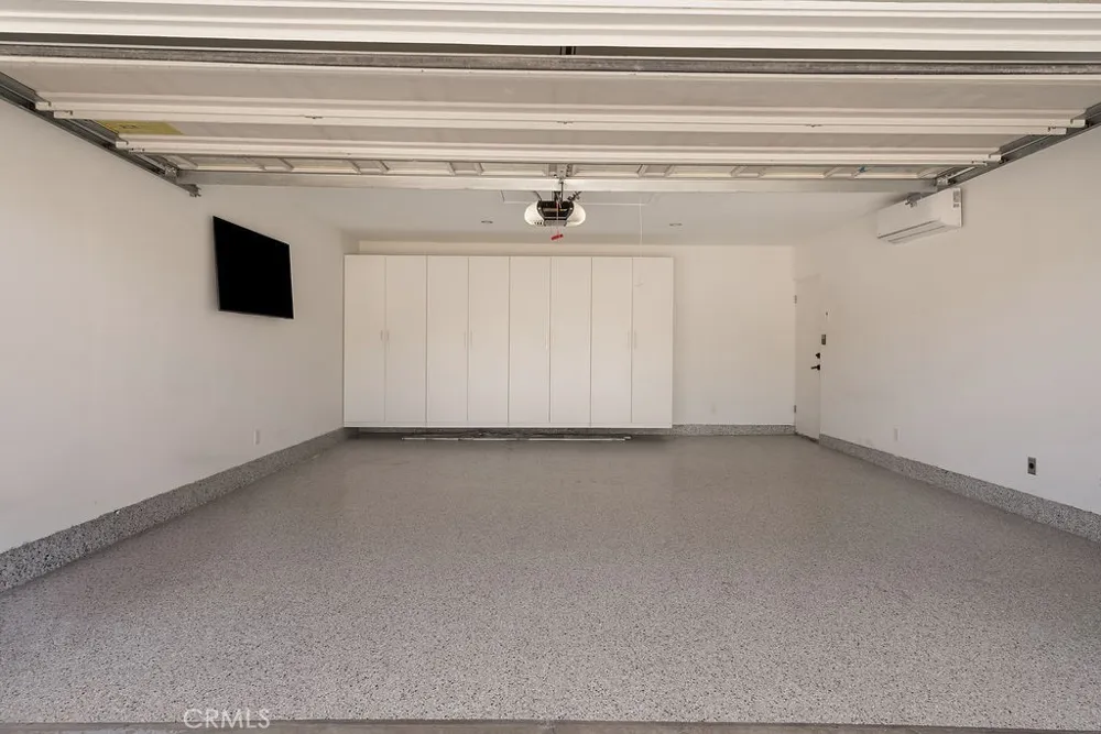 1849 S Janette Anaheim, CA 92802