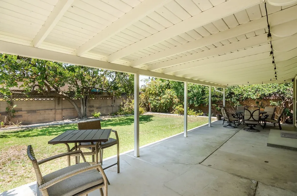 1849 S Janette Anaheim, CA 92802