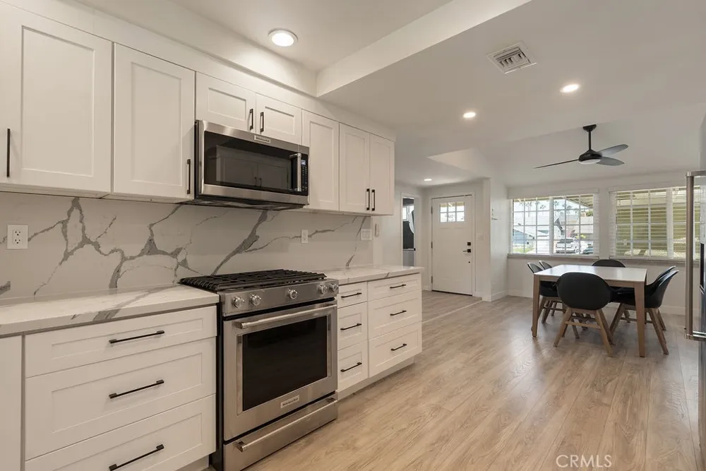 1849 S Janette Anaheim, CA 92802