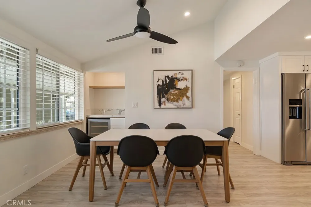1849 S Janette Anaheim, CA 92802
