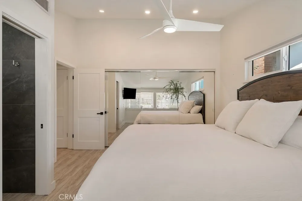 1849 S Janette Anaheim, CA 92802