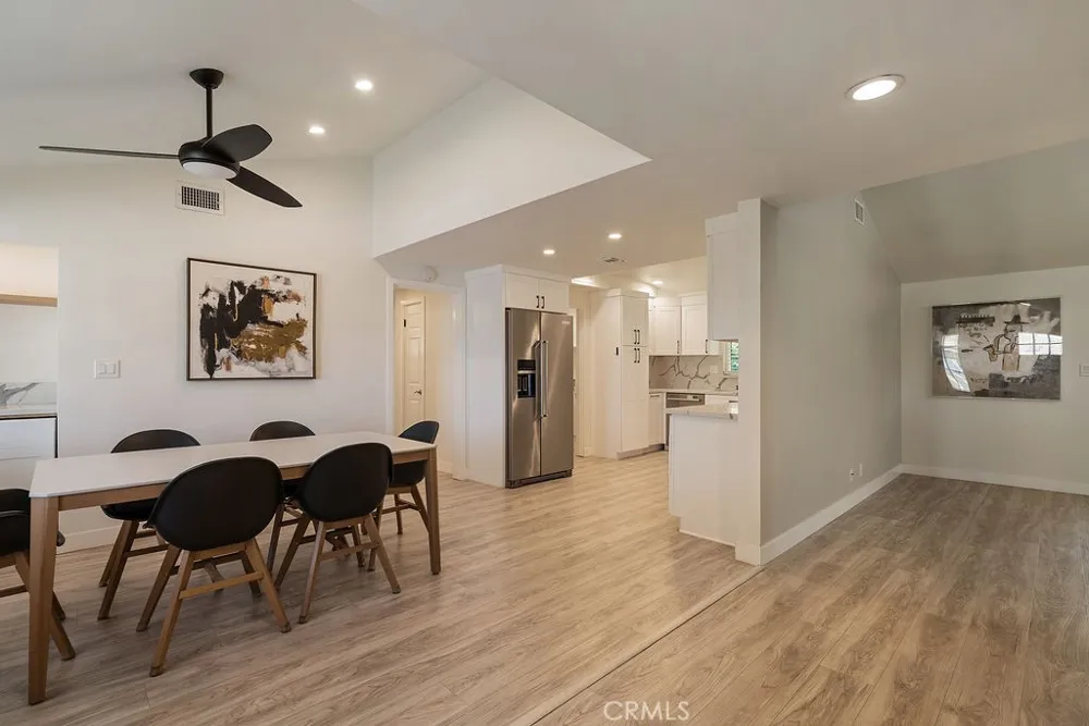 1849 S Janette Anaheim, CA 92802