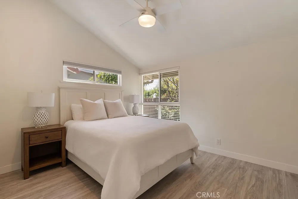 1849 S Janette Anaheim, CA 92802