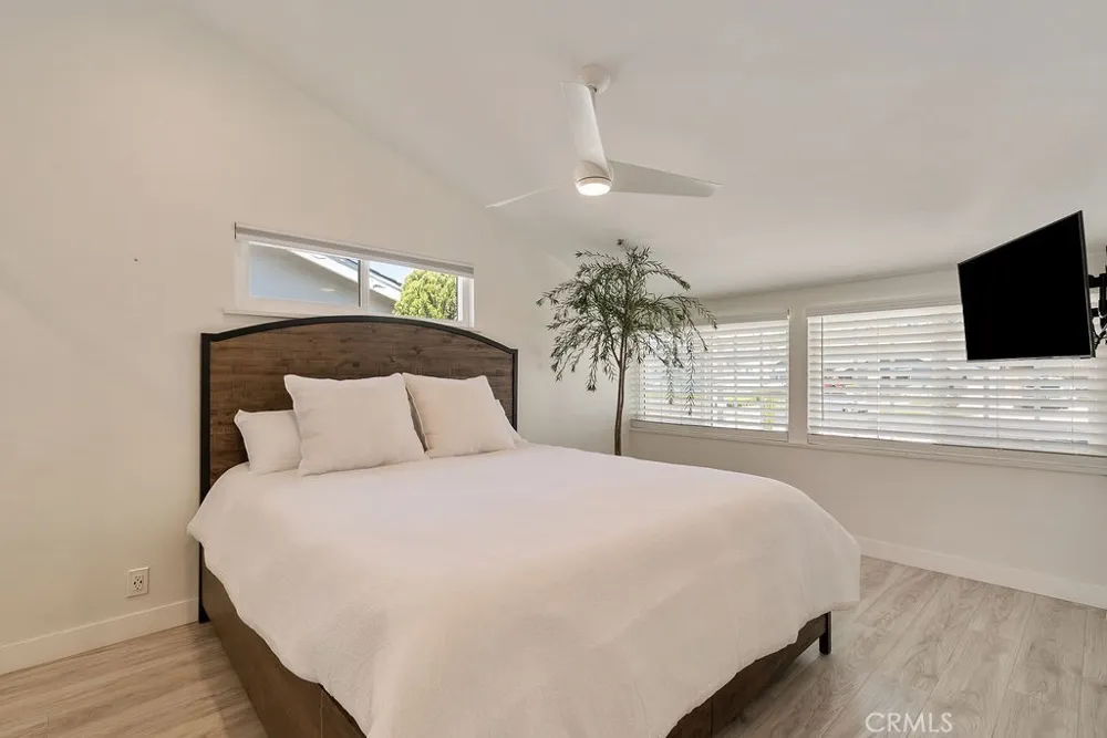 1849 S Janette Anaheim, CA 92802