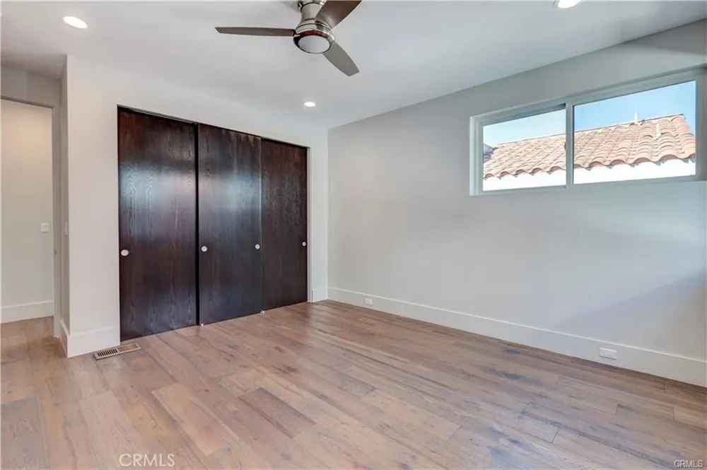 716 Juanita Avenue #A Redondo Beach, CA 90277