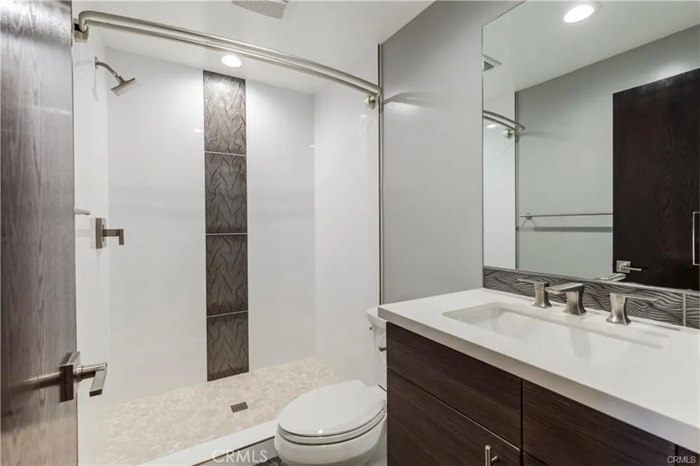 716 Juanita Avenue #A Redondo Beach, CA 90277