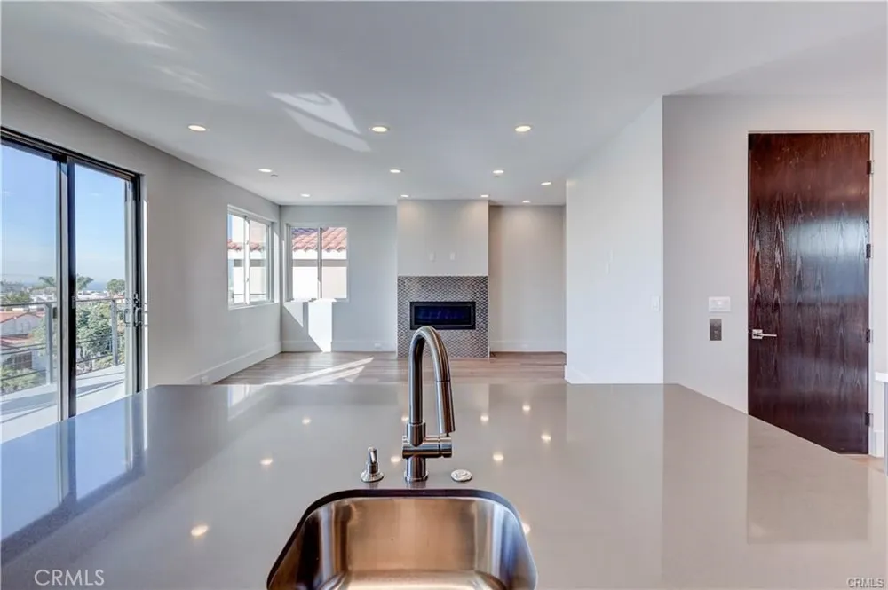 716 Juanita Avenue #A Redondo Beach, CA 90277