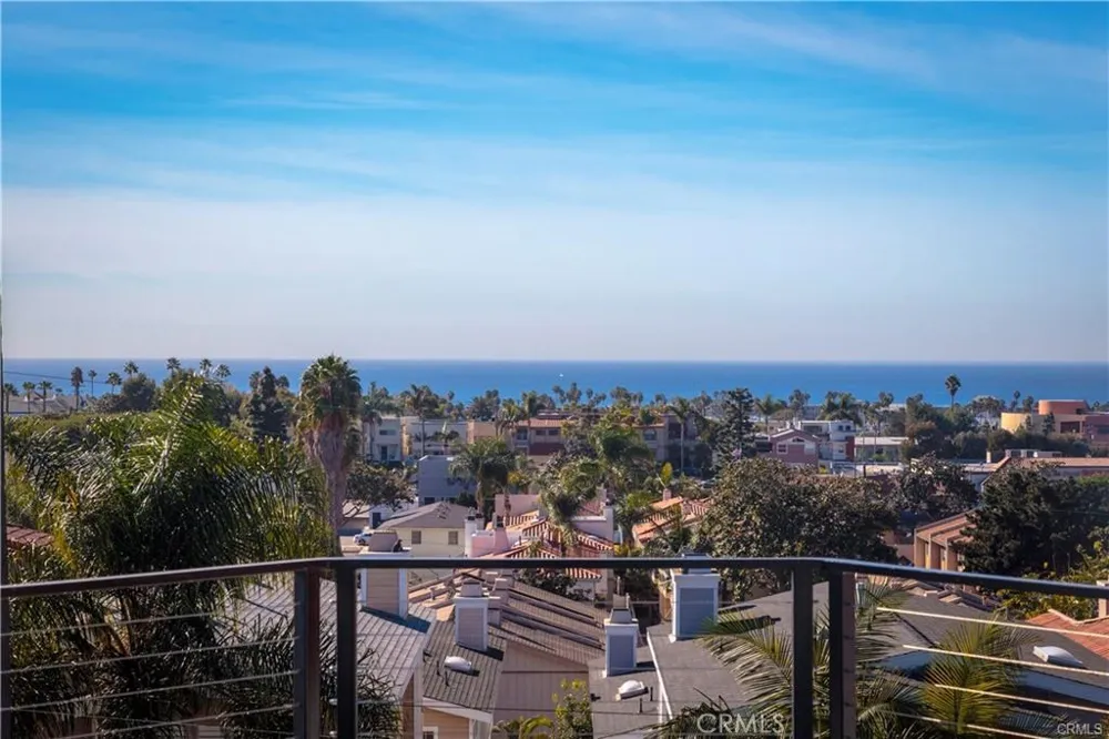716 Juanita Avenue #A Redondo Beach, CA 90277