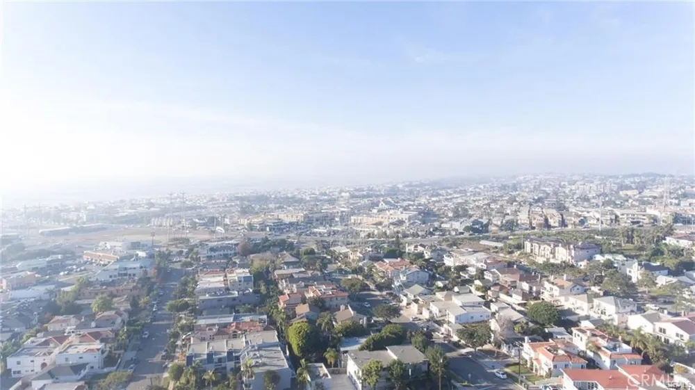 716 Juanita Avenue #A Redondo Beach, CA 90277