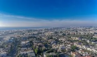 716 Juanita Avenue #A Redondo Beach, CA 90277