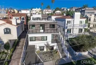 716 Juanita Avenue #A Redondo Beach, CA 90277