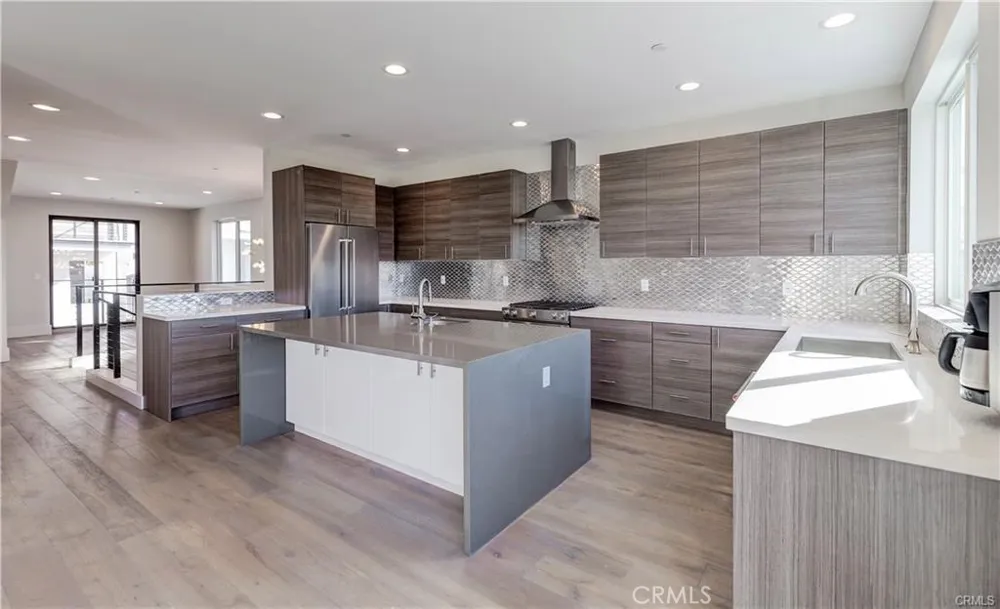 716 Juanita Avenue #A Redondo Beach, CA 90277
