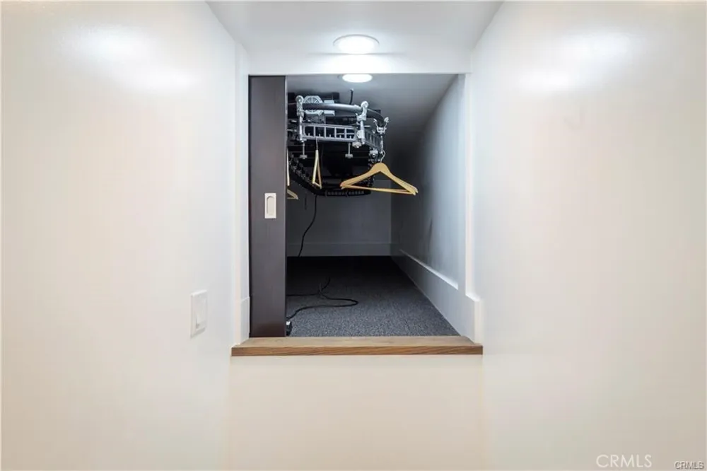 716 Juanita Avenue #A Redondo Beach, CA 90277