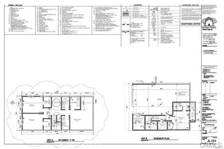 716 Juanita Avenue #A Redondo Beach, CA 90277