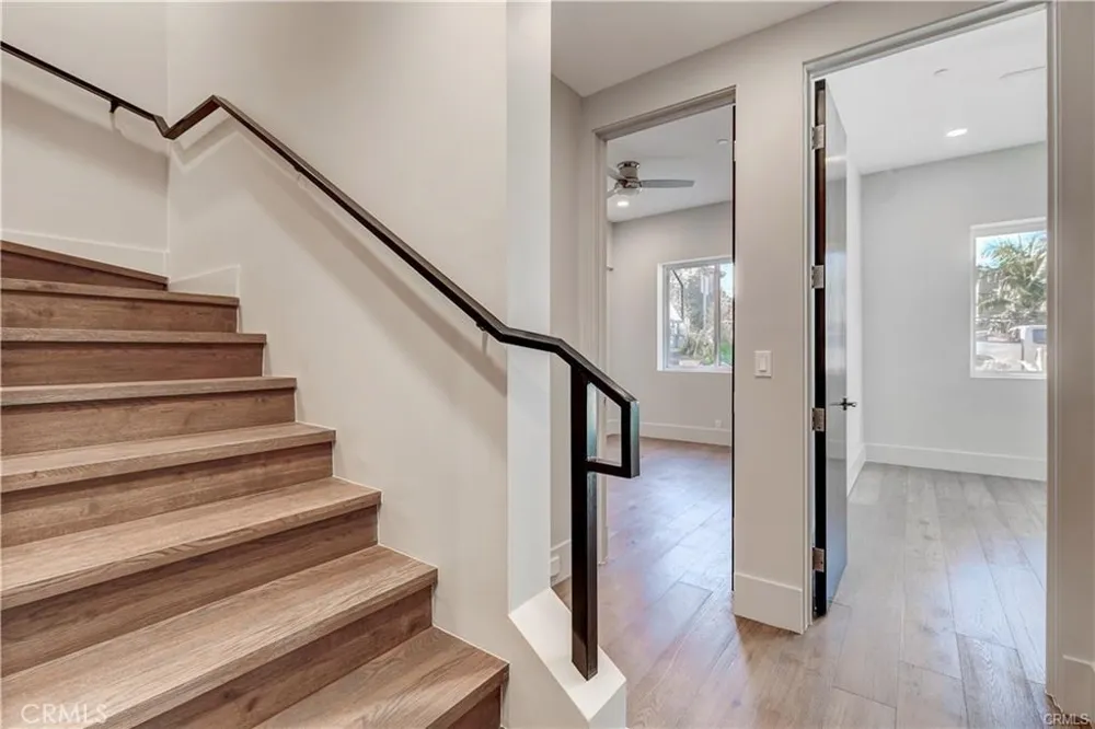716 Juanita Avenue #A Redondo Beach, CA 90277