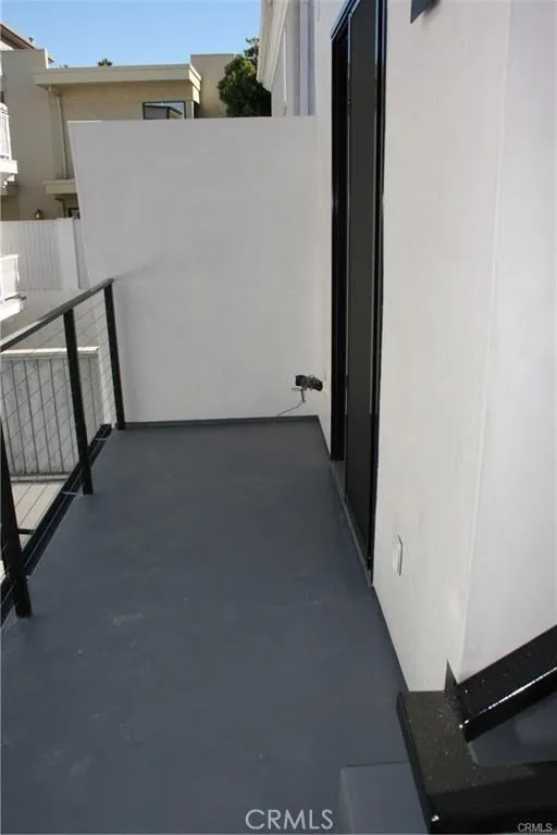716 Juanita Avenue #A Redondo Beach, CA 90277