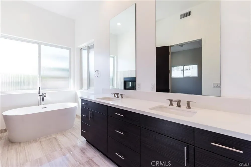 716 Juanita Avenue #A Redondo Beach, CA 90277