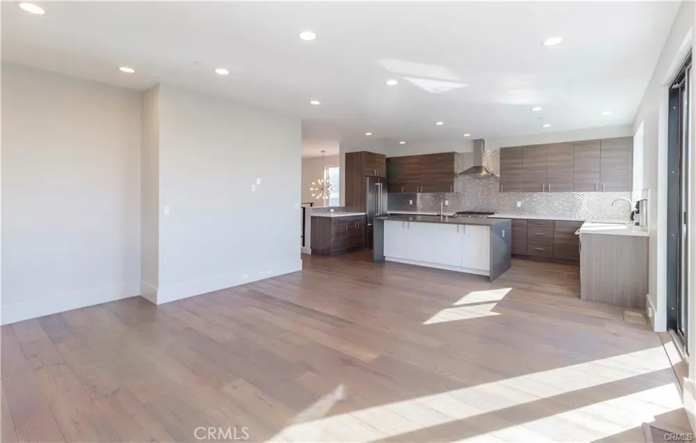 716 Juanita Avenue #A Redondo Beach, CA 90277
