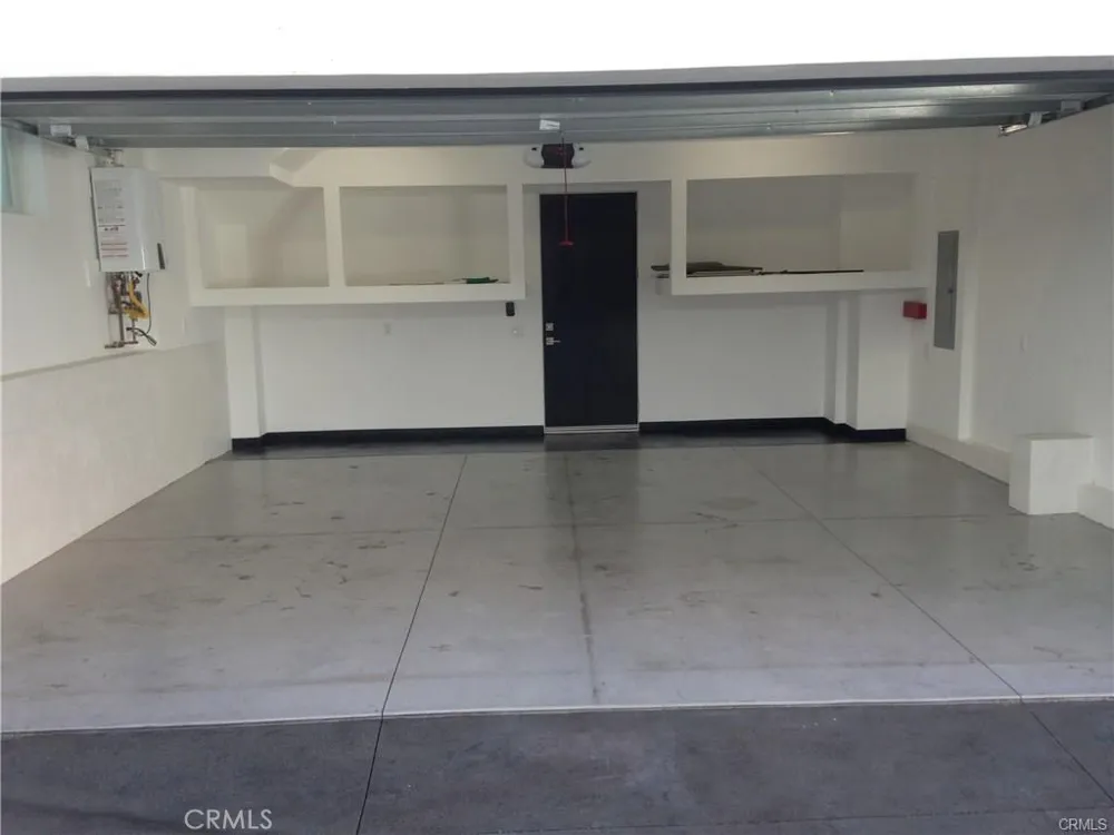 716 Juanita Avenue #A Redondo Beach, CA 90277