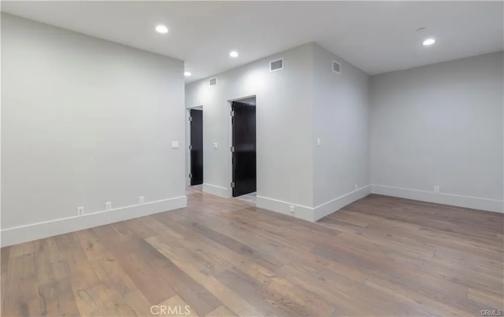 716 Juanita Avenue #A Redondo Beach, CA 90277