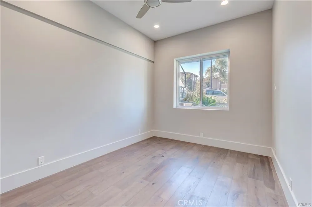 716 Juanita Avenue #A Redondo Beach, CA 90277