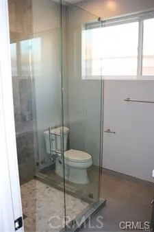 716 Juanita Avenue #A Redondo Beach, CA 90277