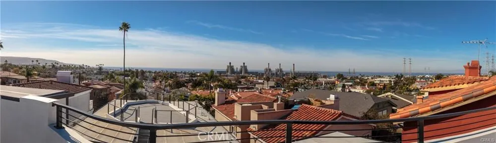 716 Juanita Avenue #A Redondo Beach, CA 90277