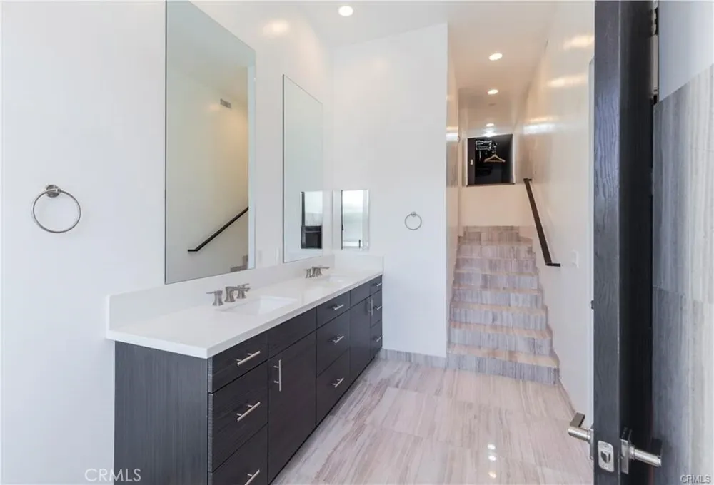 716 Juanita Avenue #A Redondo Beach, CA 90277