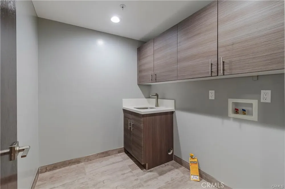 716 Juanita Avenue #A Redondo Beach, CA 90277