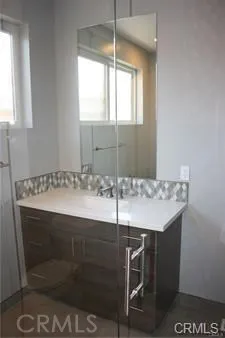 716 Juanita Avenue #A Redondo Beach, CA 90277