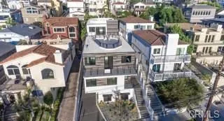 716 Juanita Avenue #A Redondo Beach, CA 90277