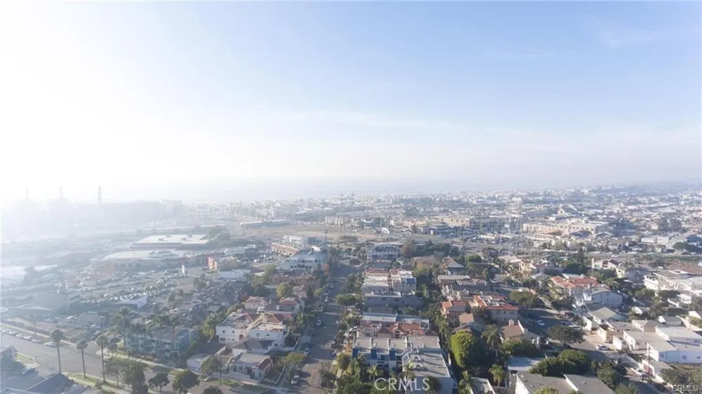 716 Juanita Avenue #A Redondo Beach, CA 90277