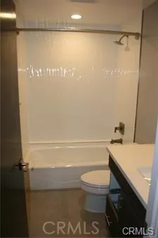 716 Juanita Avenue #A Redondo Beach, CA 90277