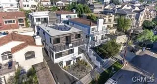 716 Juanita Avenue #A Redondo Beach, CA 90277