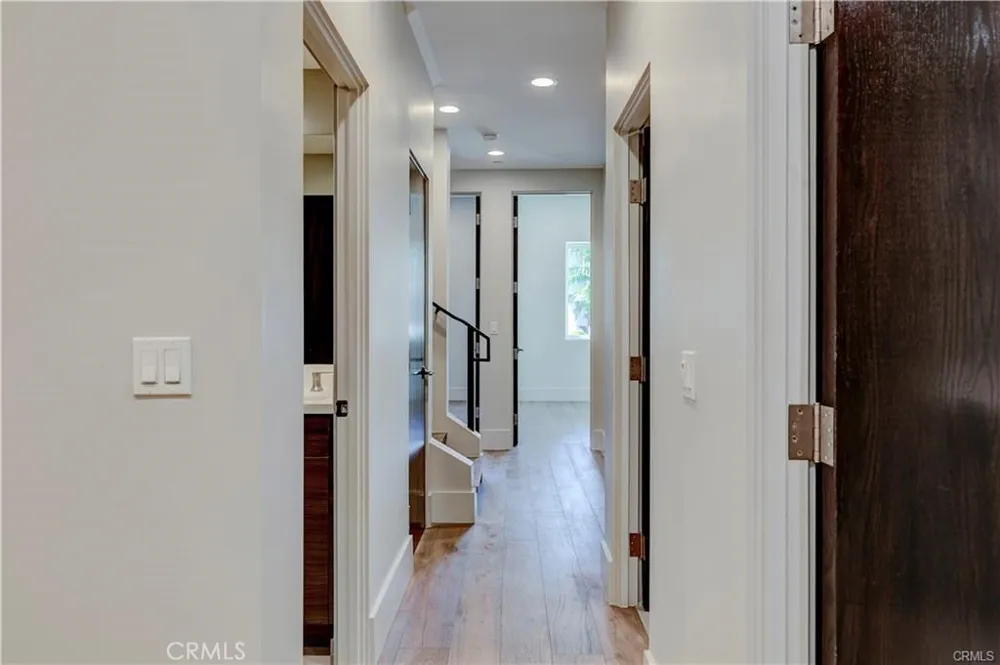 716 Juanita Avenue #A Redondo Beach, CA 90277